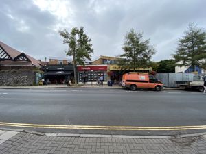 Photo 10- click for photo gallery